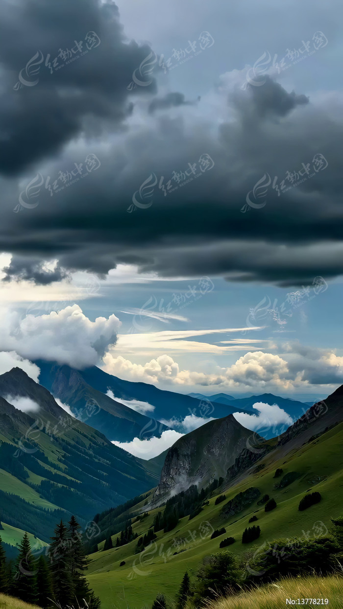 ɽ�������Ȼ����ز�