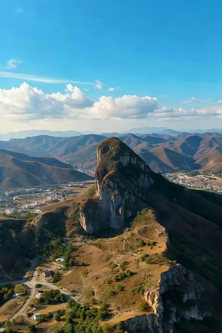 ɽ�����ɽ�帩�ȫ��