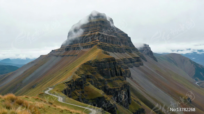 ɽ�乫·�Ե���ΰɽ��