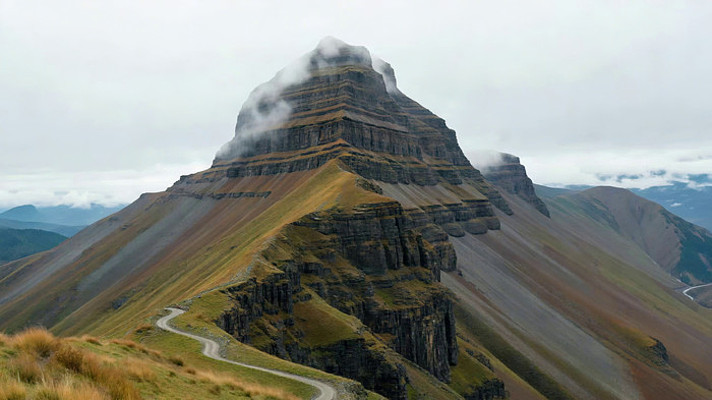 ɽ�乫·�Ե���ΰɽ��