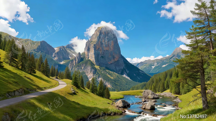 ɽ�乫·Ϫ����Ȼ���