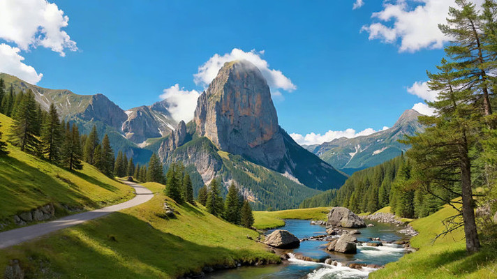 ɽ�乫·Ϫ����Ȼ���