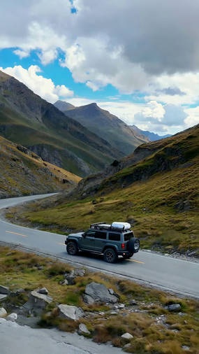 ɽ�乫·��ʻ��ԽҰ���� 