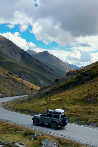 ɽ�乫·��ʻ��ԽҰ���� 