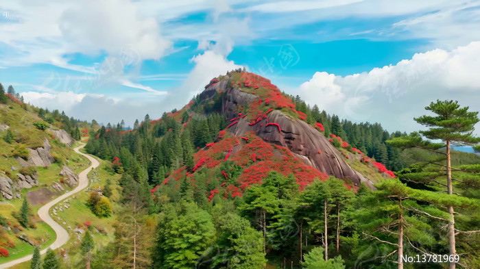 ɽ�乫·�뷱�������羰