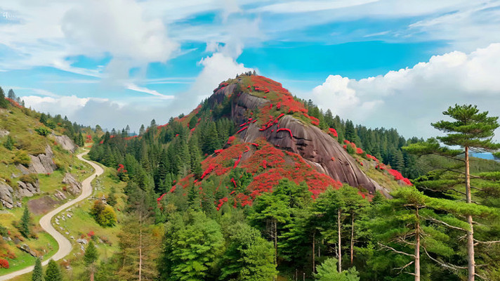 ɽ�乫·�뷱�������羰