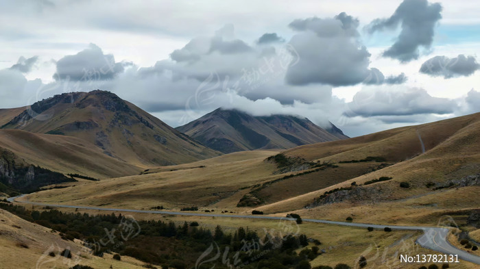 ɽ�乫·��Ȼ���