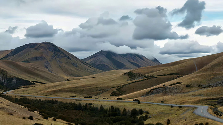 ɽ�乫·��Ȼ���
