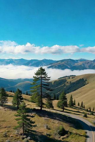 ɽ�乫·��Ȼ��⺽���ز�