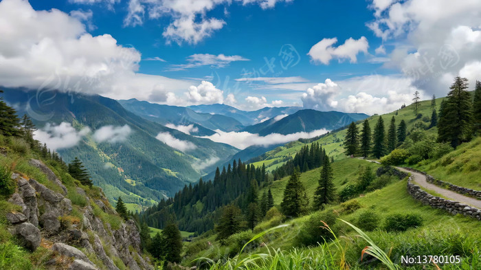 ɽ�乫·��Ȼ���ȫ��