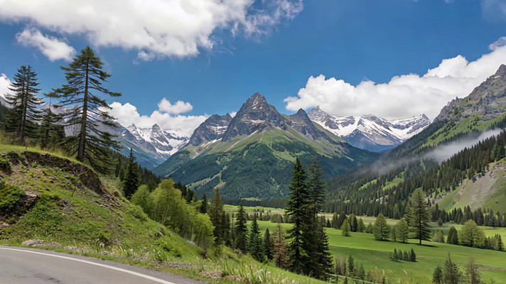 ɽ�乫·��Ȼ���ȫ��