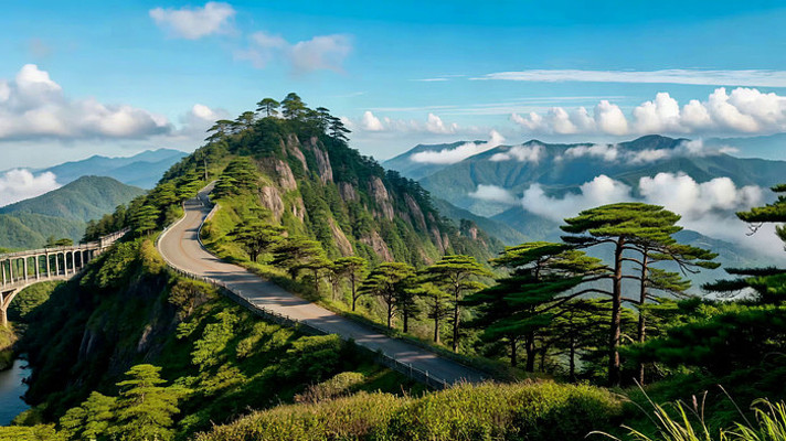 ɽ�乫·��Ȼ���ȫ��