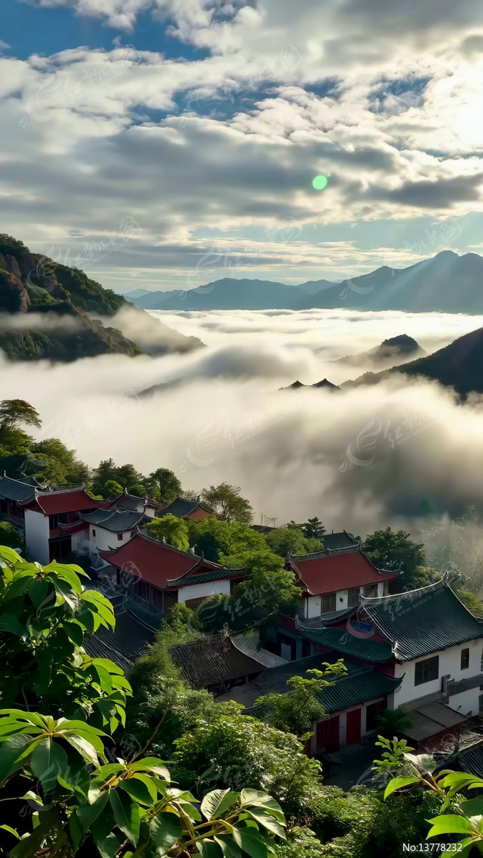 ɽ��Ž����ƺ���Ȼ���