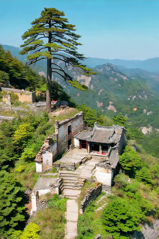 ɽ��Ž�����������ȫ��