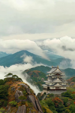 ɽ��Ž������ƺ�����