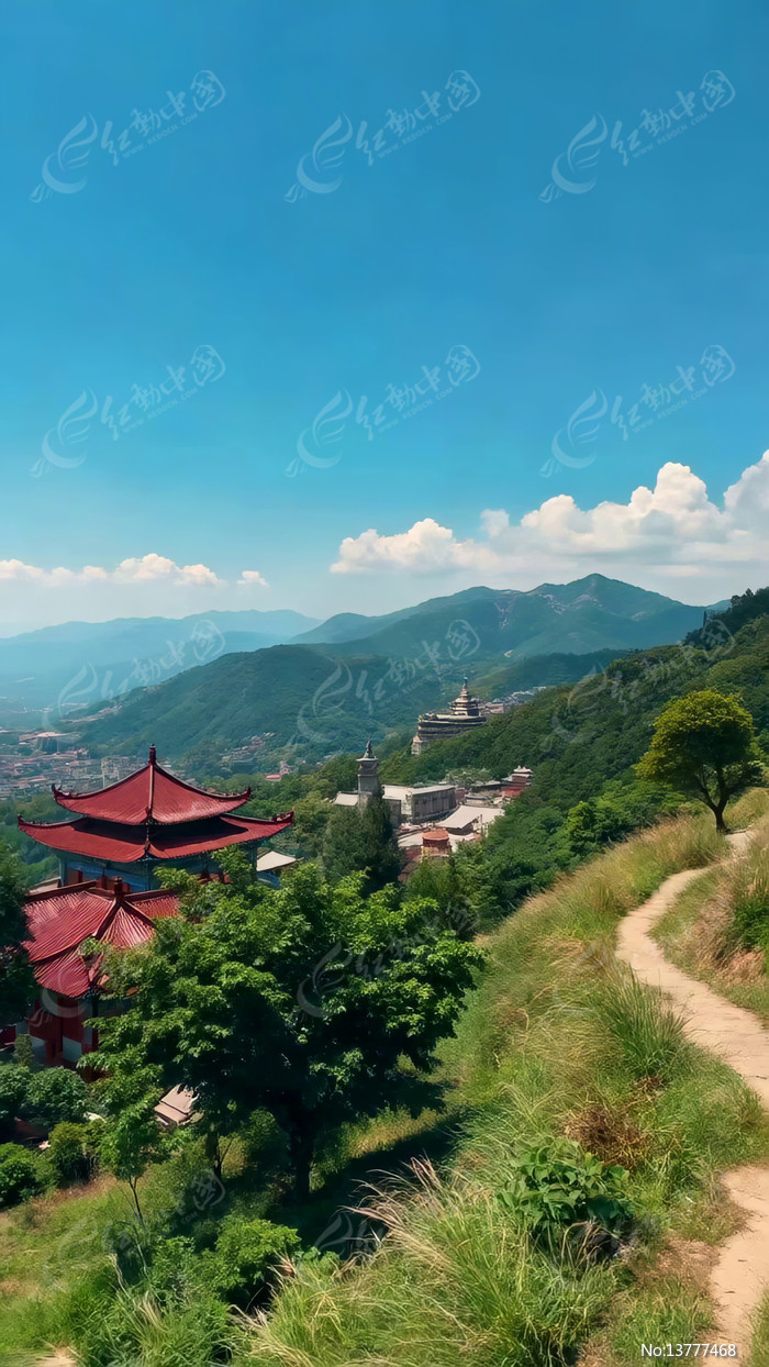 ɽ��Ž�������Ȼ���ȫ��