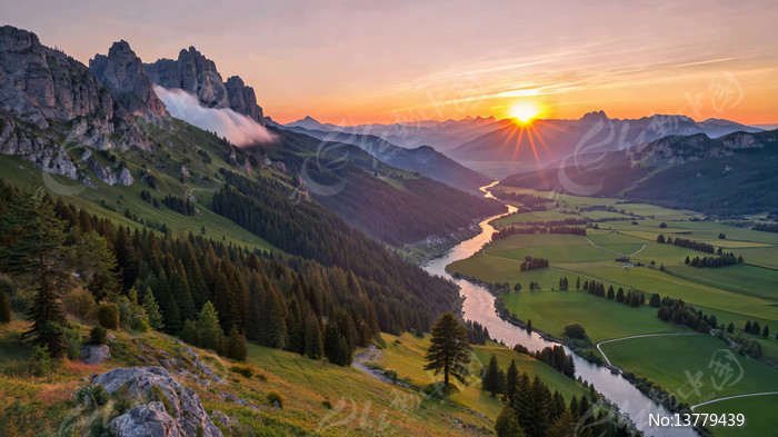 ɽ��ӹ�������Ȼ���