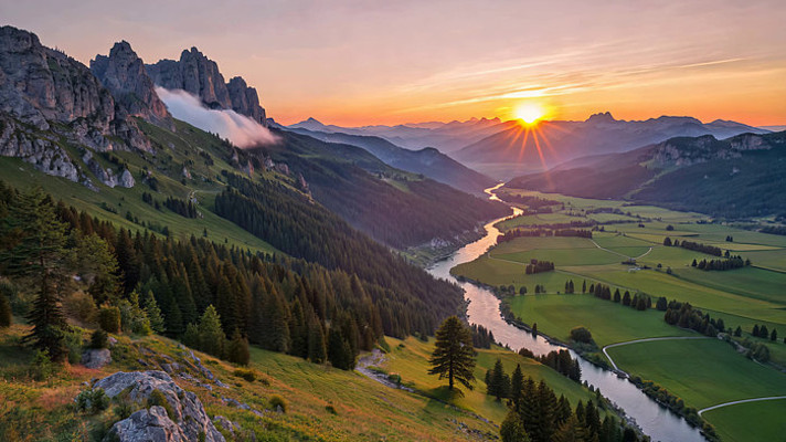 ɽ��ӹ�������Ȼ���