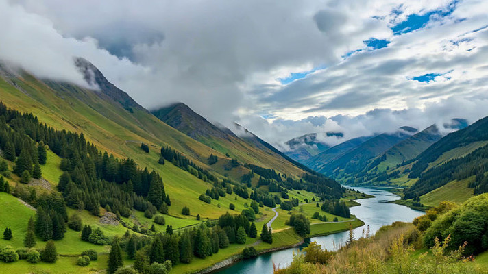 ɽ��ӹ���Ȼ���ȫ��