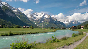 ɽ������ݵ���Ȼ���