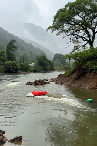 ɽ�������Ư���ﳡ��