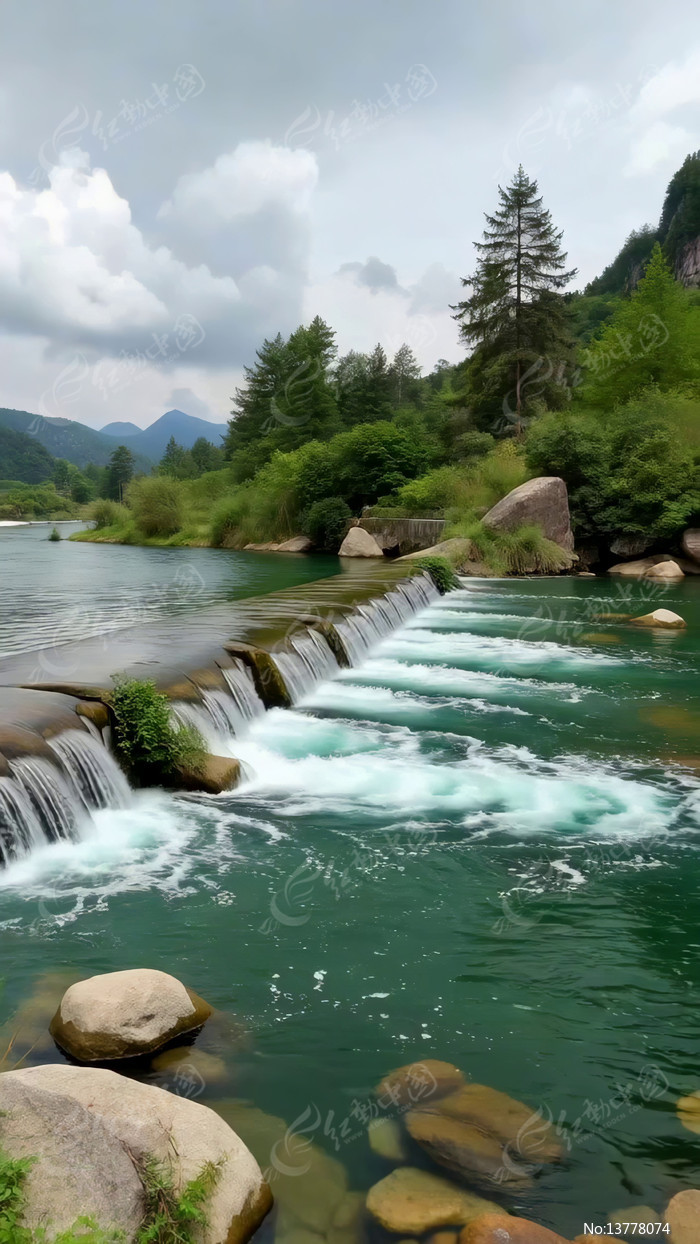 ɽ������ٲ���Ȼ���