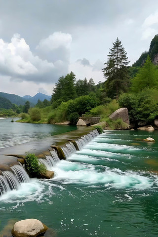 ɽ������ٲ���Ȼ���