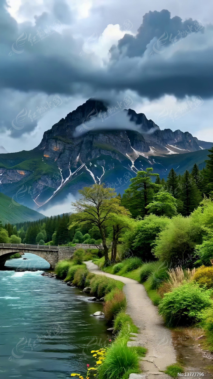 ɽ�����ʯ����Ȼ���