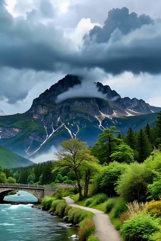 ɽ�����ʯ����Ȼ���