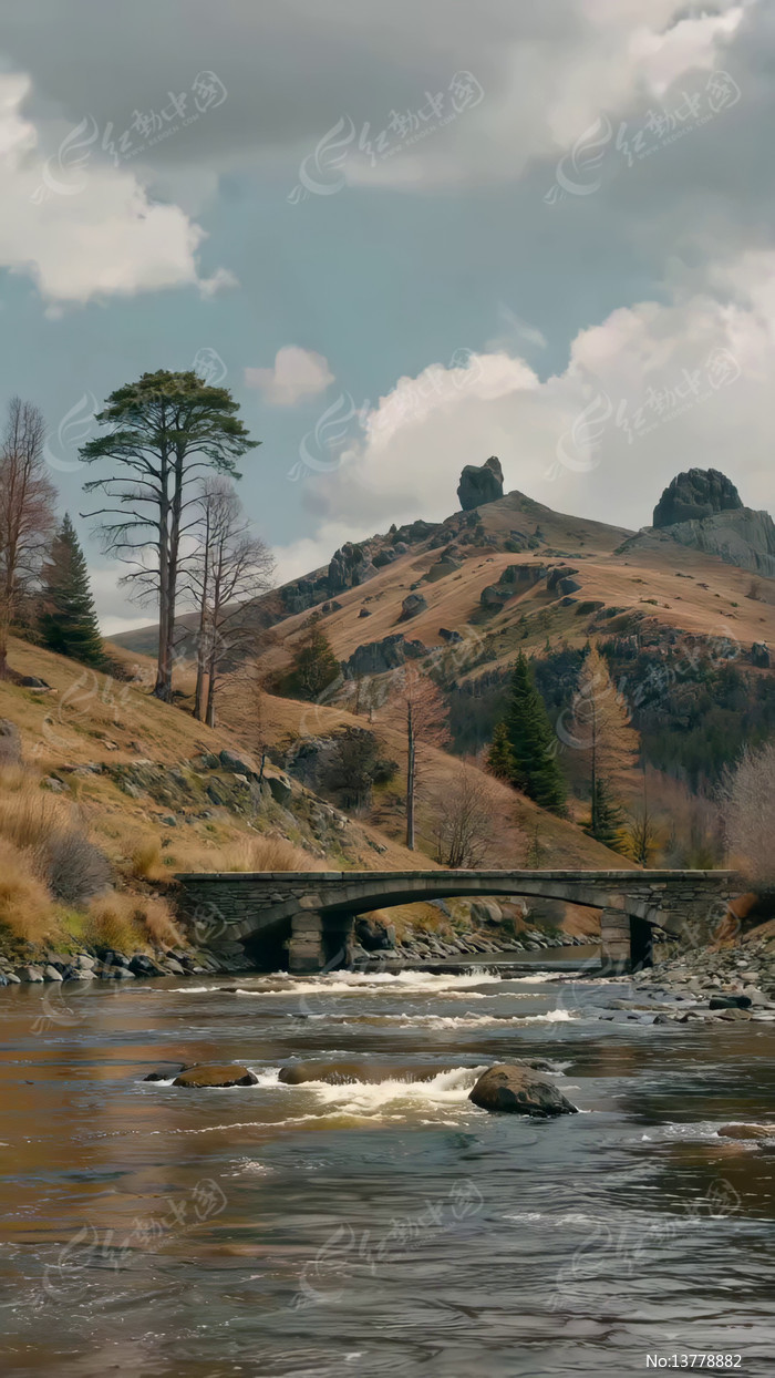 ɽ�����ʯ����Ȼ���