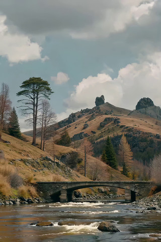 ɽ�����ʯ����Ȼ���