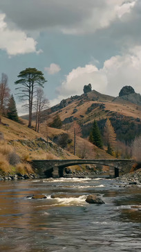 ɽ�����ʯ����Ȼ���