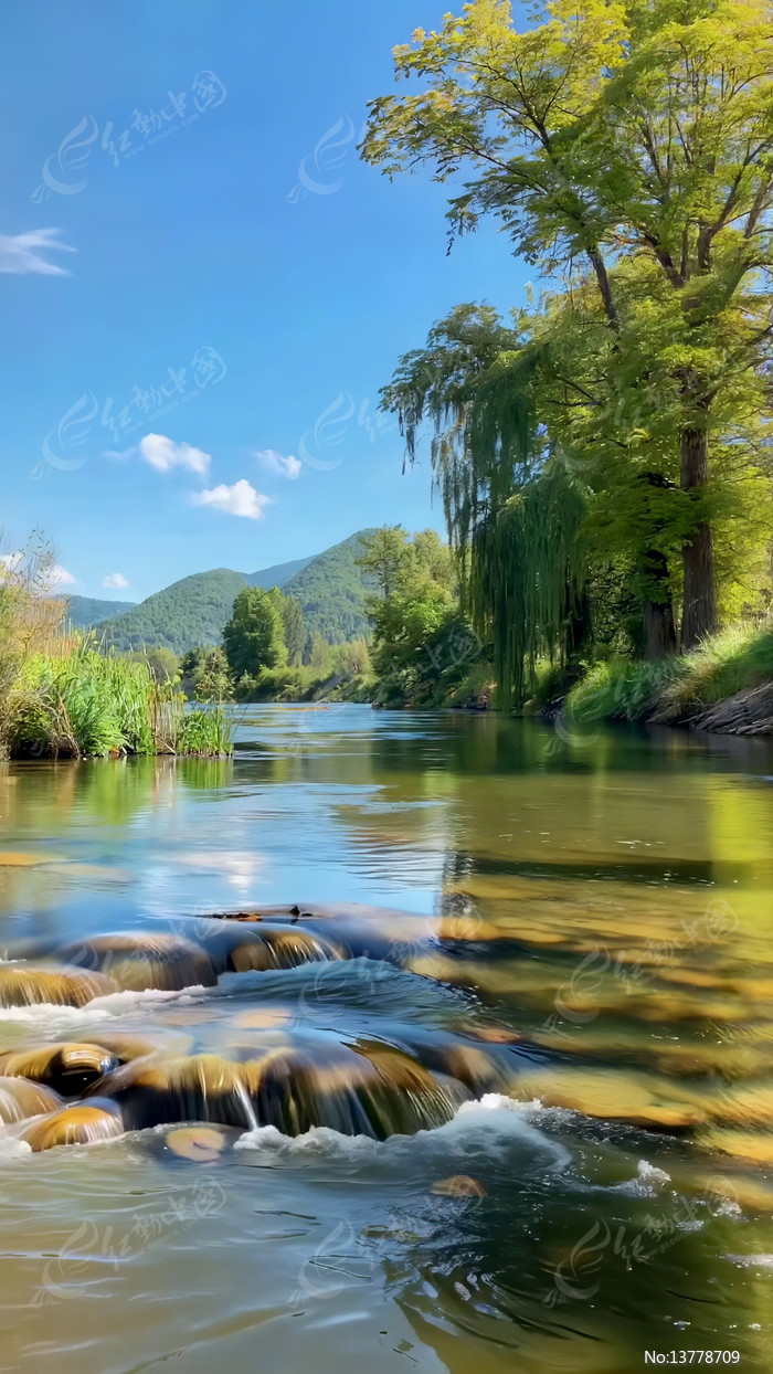 ɽ�����������Ȼ���