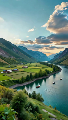 ɽ�������԰��Ȼ���