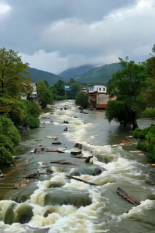 ɽ������ļ�����
