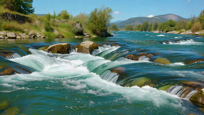 ɽ������ļ�ˮ��