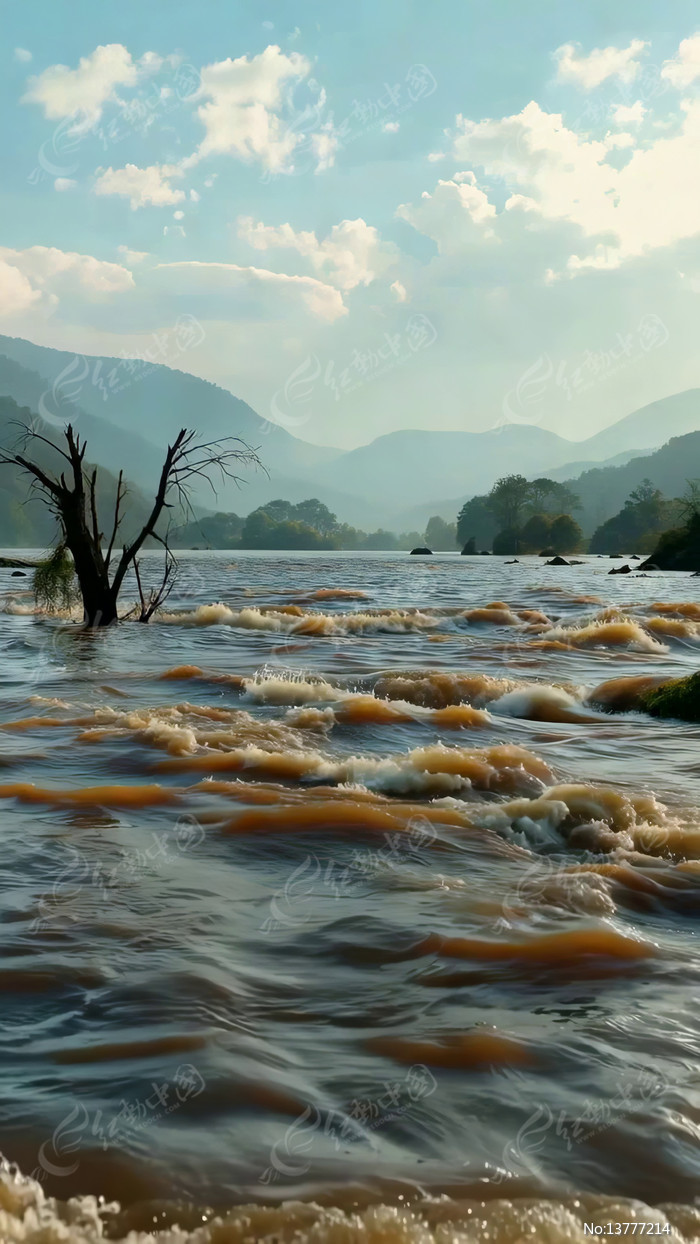 ɽ������ļ�ˮ������