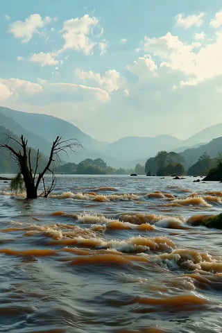 ɽ������ļ�ˮ������