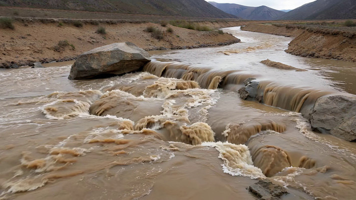 ɽ������ļ�ˮ������