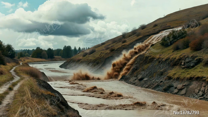 ɽ������ļ�ˮ������