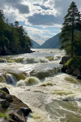 ɽ������ļ���Ȼ����