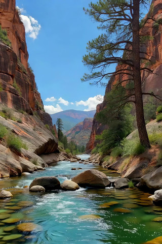 ɽ�����Ͽ����Ȼ���