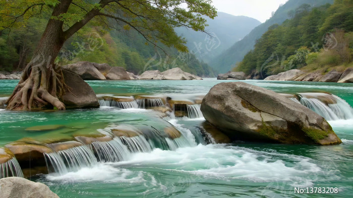 ɽ������������Ȼ����