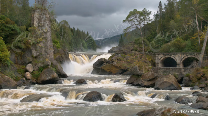 ɽ�������ʯ����Ȼ����