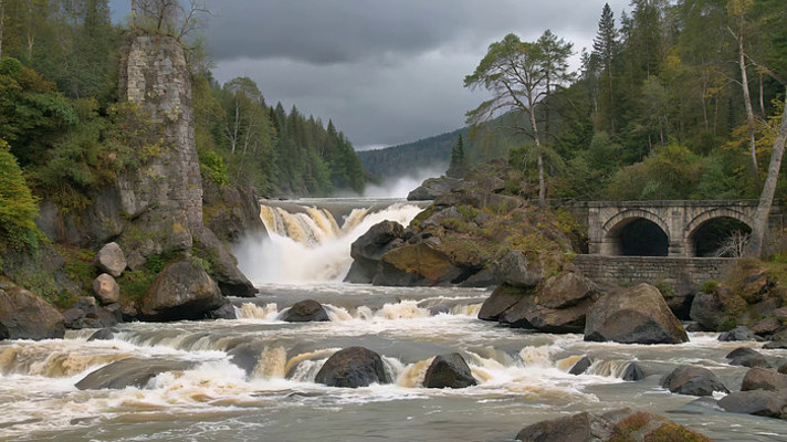 ɽ�������ʯ����Ȼ����