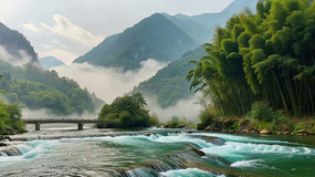 ɽ���������������Ȼ���