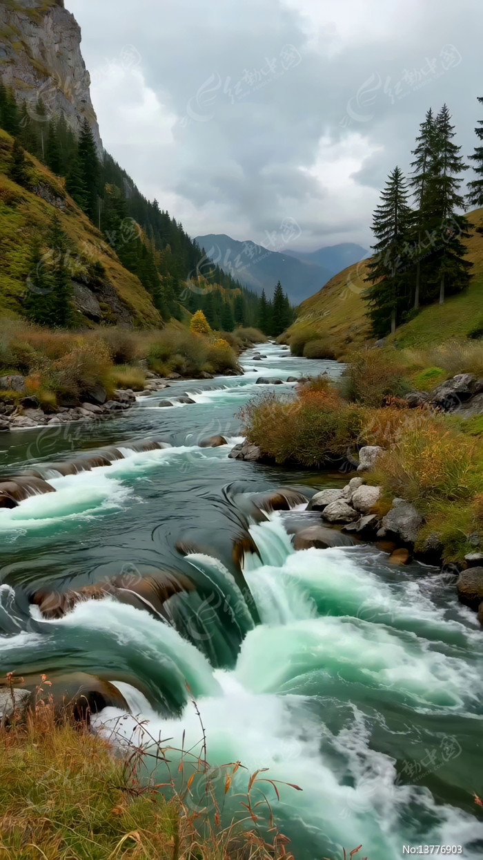 ɽ�������Ȼ���