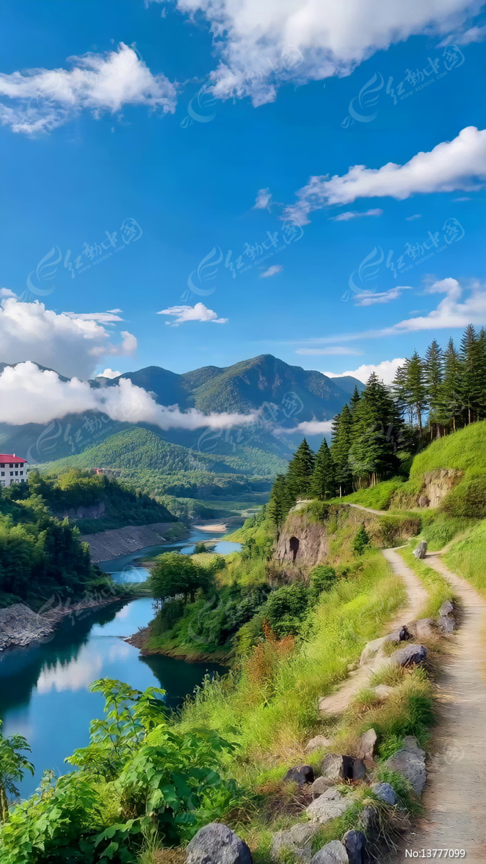 ɽ�������Ȼ���