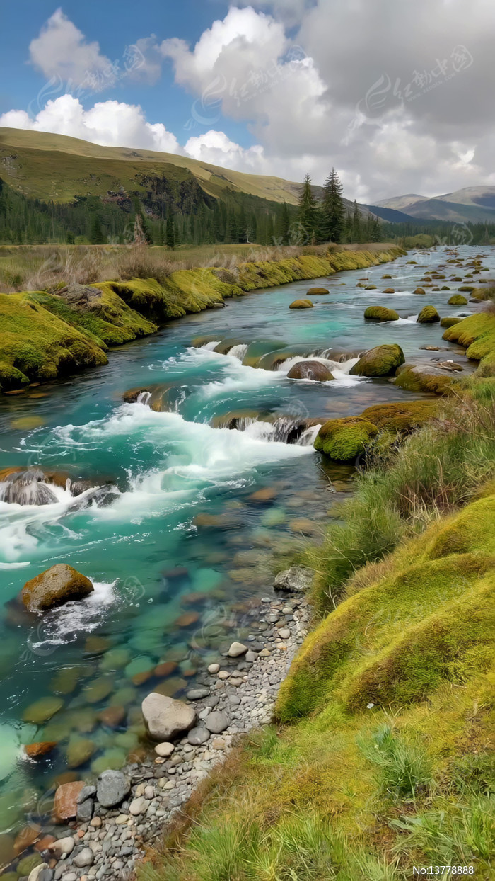 ɽ�������Ȼ���