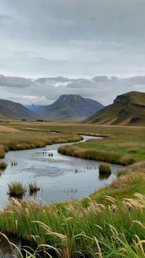 ɽ�������Ȼ���